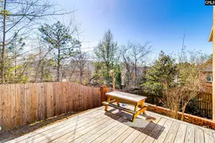 80 Polo Ridge Cir, Columbia, SC 29223 - Photo 30