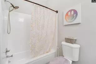 80 Polo Ridge Cir, Columbia, SC 29223 - Photo 28