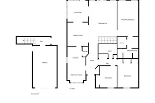 80 Polo Ridge Cir, Columbia, SC 29223 - Photo 40