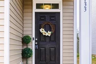 133 Hadleigh Dr, Lexington, SC 29072 - Photo 2