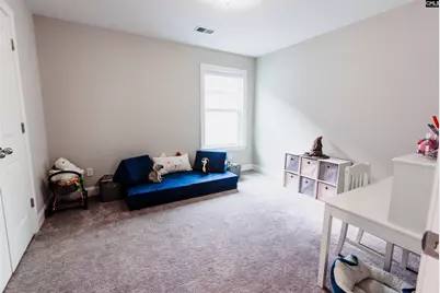 133 Hadleigh Drive, Lexington, SC 29072 - Photo 12