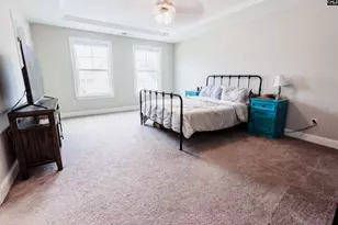 133 Hadleigh Dr, Lexington, SC 29072 - Photo 18