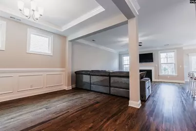 133 Hadleigh Drive, Lexington, SC 29072 - Photo 4