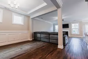 133 Hadleigh Dr, Lexington, SC 29072 - Photo 4