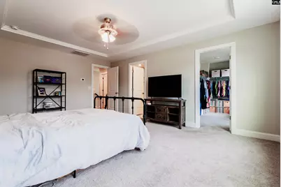 133 Hadleigh Drive, Lexington, SC 29072 - Photo 20