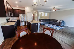 133 Hadleigh Dr, Lexington, SC 29072 - Photo 8