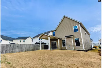 133 Hadleigh Drive, Lexington, SC 29072 - Photo 24