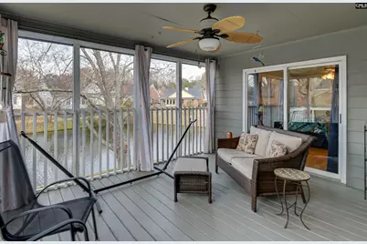 120 Spring Blossom Lane, Chapin, SC 29036 - Photo 34