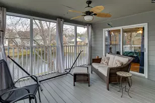 120 Spring Blossom Ln, Chapin, SC 29036 - Photo 34