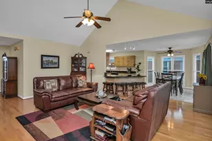 120 Spring Blossom Ln, Chapin, SC 29036 - Photo 14