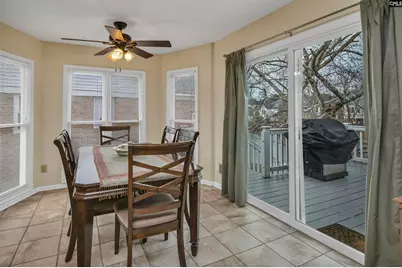 120 Spring Blossom Lane, Chapin, SC 29036 - Photo 16