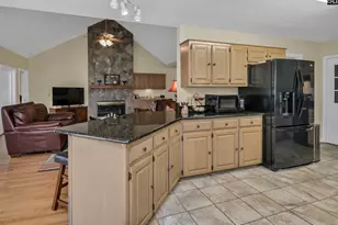 120 Spring Blossom Ln, Chapin, SC 29036 - Photo 18