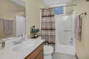 120 Spring Blossom Ln, Chapin, SC 29036 - Photo 28