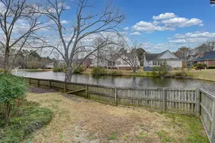 120 Spring Blossom Ln, Chapin, SC 29036 - Photo 6