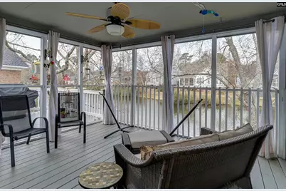 120 Spring Blossom Lane, Chapin, SC 29036 - Photo 32