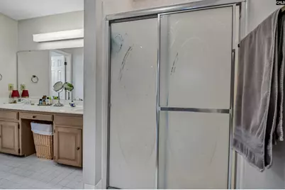 120 Spring Blossom Lane, Chapin, SC 29036 - Photo 24