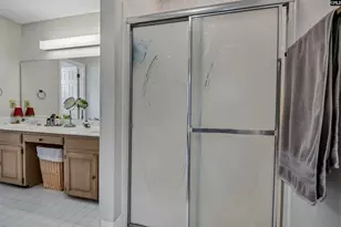 120 Spring Blossom Ln, Chapin, SC 29036 - Photo 24