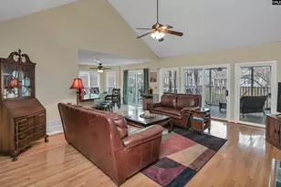 120 Spring Blossom Ln, Chapin, SC 29036 - Photo 2