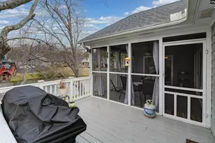 120 Spring Blossom Ln, Chapin, SC 29036 - Photo 36