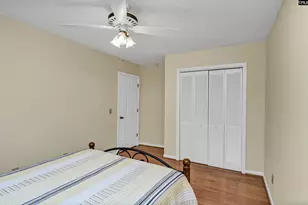 120 Spring Blossom Ln, Chapin, SC 29036 - Photo 30