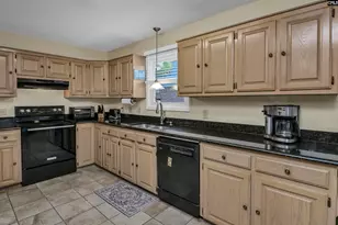 120 Spring Blossom Ln, Chapin, SC 29036 - Photo 20