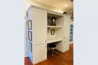 125 Kings Mill Road, Columbia, SC 29206 - Photo 42