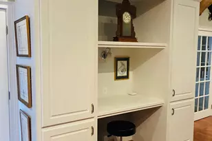 125 Kings Mill Rd, Columbia, SC 29206 - Photo 42