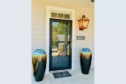 125 Kings Mill Road, Columbia, SC 29206 - Photo 2