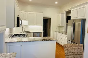 125 Kings Mill Rd, Columbia, SC 29206 - Photo 10