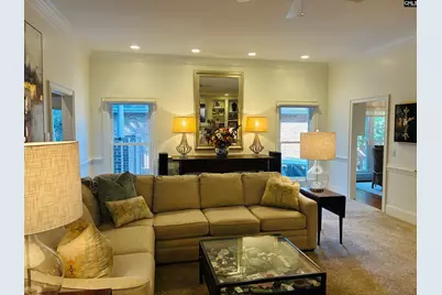 125 Kings Mill Road, Columbia, SC 29206 - Photo 18