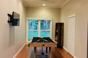 125 Kings Mill Rd, Columbia, SC 29206 - Photo 40