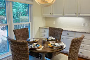 125 Kings Mill Rd, Columbia, SC 29206 - Photo 14