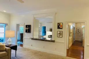 125 Kings Mill Rd, Columbia, SC 29206 - Photo 20