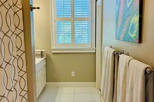 125 Kings Mill Rd, Columbia, SC 29206 - Photo 32