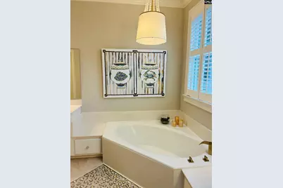 125 Kings Mill Road, Columbia, SC 29206 - Photo 26
