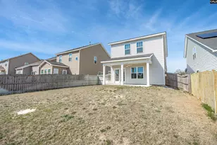 748 N Pinewalk Way, Elgin, SC 29045 - Photo 44