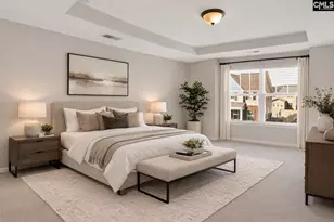 748 N Pinewalk Way, Elgin, SC 29045 - Photo 22