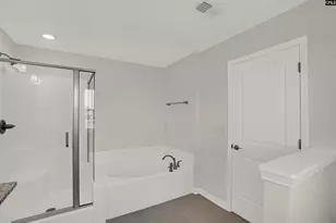 748 N Pinewalk Way, Elgin, SC 29045 - Photo 24