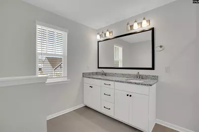 748 North Pinewalk Way, Elgin, SC 29045 - Photo 28