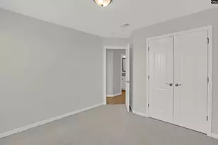 748 N Pinewalk Way, Elgin, SC 29045 - Photo 32