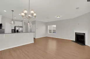 748 N Pinewalk Way, Elgin, SC 29045 - Photo 16