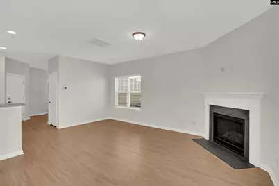 748 North Pinewalk Way, Elgin, SC 29045 - Photo 18