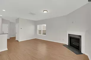 748 N Pinewalk Way, Elgin, SC 29045 - Photo 18