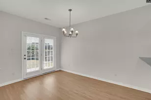 748 N Pinewalk Way, Elgin, SC 29045 - Photo 14