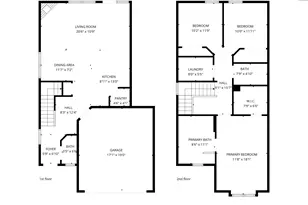 748 N Pinewalk Way, Elgin, SC 29045 - Photo 48