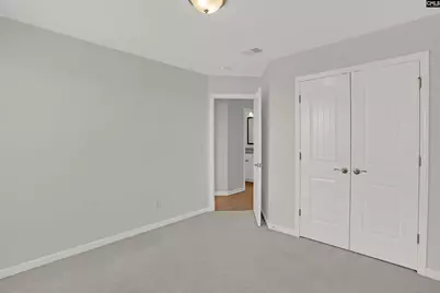 748 N Pinewalk Way, Elgin, SC 29045 - Photo 38