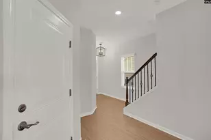 748 N Pinewalk Way, Elgin, SC 29045 - Photo 4