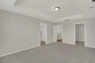 748 N Pinewalk Way, Elgin, SC 29045 - Photo 26