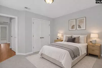 748 North Pinewalk Way, Elgin, SC 29045 - Photo 4