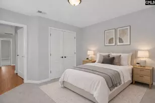 748 N Pinewalk Way, Elgin, SC 29045 - Photo 4